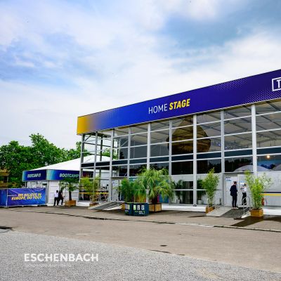 TECH 2026 Heilbronn