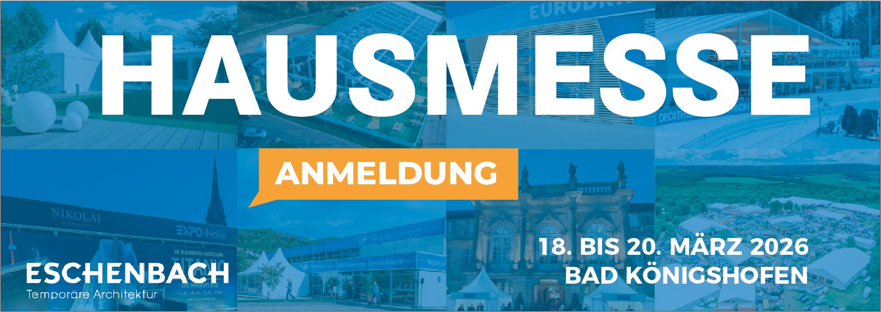 Banner_Hausmesse_März_2026