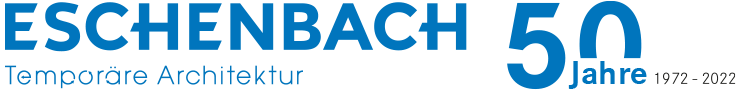 Logo der Eschenbach Group